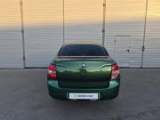Lada (ВАЗ) Granta I Саратов  - изображение 35
