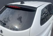 SsangYong Kyron I Рестайлинг Красноярск  - изображение 28