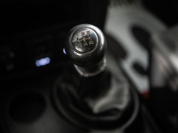 Lada (ВАЗ) Niva Travel I с пробегом 2021 года, цена 999 000 рублей, 84222 км, внедорожник, Автокод Объявления