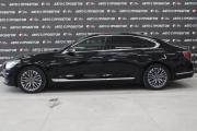 Kia K900 II Томск  - изображение 35