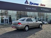 Nissan Almera Classic I Набережные Челны  - изображение 24