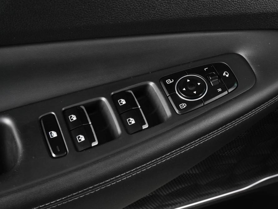 Hyundai Santa Fe IV Рестайлинг Ростов-на-Дону  - изображение 17