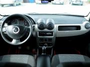 Renault Sandero I Ижевск  - изображение 25