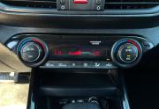 Kia Cerato IV Альметьевск  - изображение 49