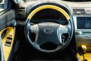 Toyota Camry VI (XV40) Уфа  - изображение 28