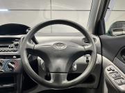 Toyota FunCargo Новосибирск  - изображение 38