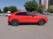 Porsche Cayenne III Казань  - изображение 27