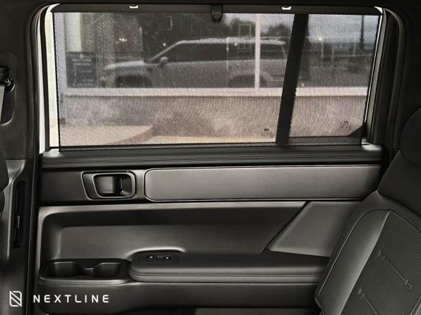 Новый Hyundai Santa Fe V (MX5) 2025 года, цена 6 990 000 рублей, внедорожник, Автокод Объявления