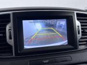 Kia Sportage IV Ростов-на-Дону  - изображение 42