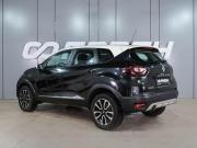 Renault Kaptur I Воронеж  - изображение 20