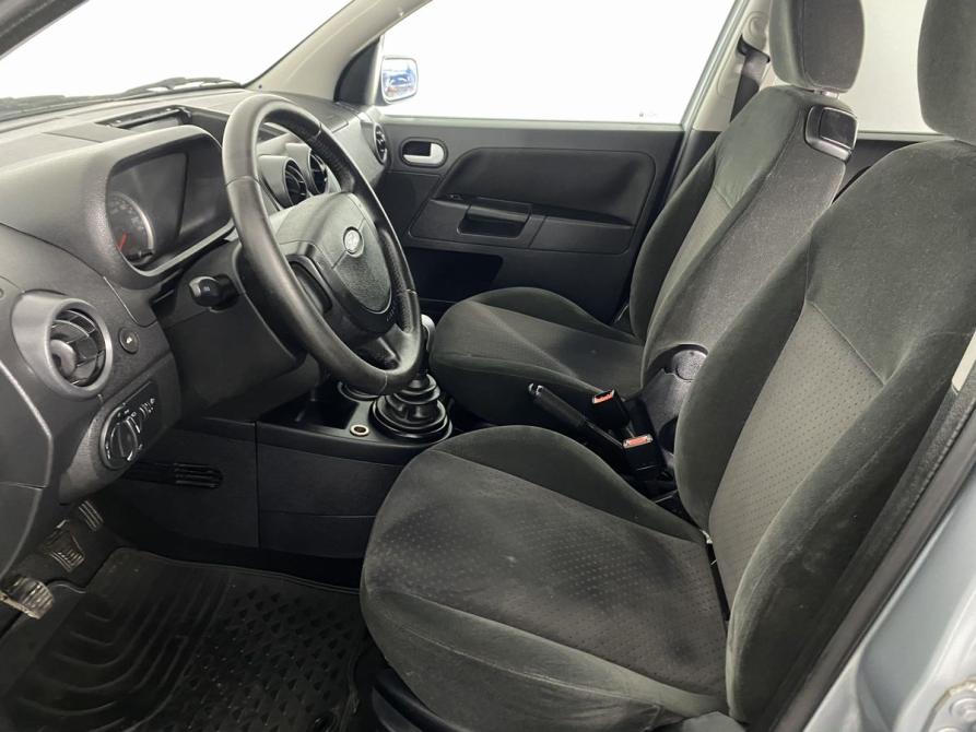 Ford Fusion I Воронеж  - изображение 12