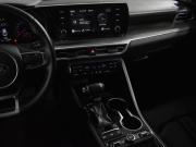 Kia K5 III Санкт-Петербург  - изображение 42