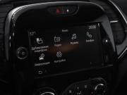 Renault Kaptur I Рестайлинг Санкт-Петербург  - изображение 43