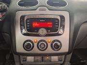 Ford Focus II Рестайлинг Псков  - изображение 27