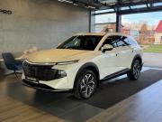 Haval F7 II Екатеринбург  - изображение 28