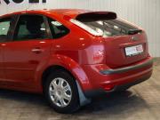 Ford Focus II Иваново  - изображение 48