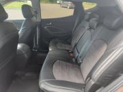 Hyundai Santa Fe III Ижевск  - изображение 41