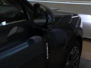 Lynk &amp; Co 900 Москва  - изображение 73
