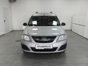 Lada (ВАЗ) Largus I Казань  - изображение 17