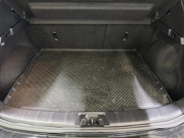 Nissan Qashqai II с пробегом 2014 года, цена 1 297 000 рублей, 203000 км, внедорожник, Автокод Объявления