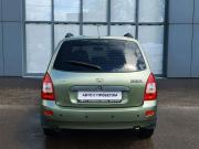 Lada (ВАЗ) Kalina I Ярославль  - изображение 21