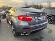 BMW X6 I (E71) Пермь  - изображение 8
