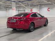 Mazda 6 III (GJ) Рестайлинг 2 Казань  - изображение 31