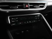Kia K5 III Ростов-на-Дону  - изображение 34