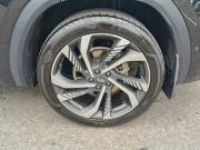 Geely Monjaro I Москва  - изображение 39