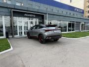 Omoda C5 I Энгельс  - изображение 41
