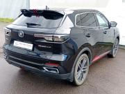 Changan CS55 Plus II Воронеж  - изображение 18