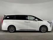 GAC M8 Санкт-Петербург  - изображение 40