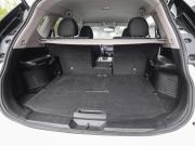 Nissan X-Trail III Рестайлинг Санкт-Петербург  - изображение 58