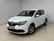 Renault Sandero II Альметьевск  - изображение 22