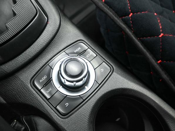 Mazda CX-5 I с пробегом 2011 года, цена 1 729 900 рублей, 182442 км, внедорожник, Автокод Объявления