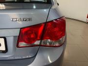 Chevrolet Cruze I Новочеркасск  - изображение 24