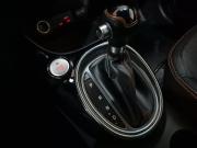 Kia Soul II Рестайлинг Альметьевск  - изображение 46