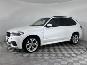 BMW X5 III (F15) Ростов-на-Дону  - изображение 17