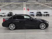 BMW 3 серии VI (F3x) Рестайлинг Казань  - изображение 27