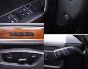 Volkswagen Touareg II Москва  - изображение 36