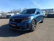 Kia Sorento IV Набережные Челны  - изображение 30