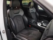 Audi Q7 II (4M) Санкт-Петербург  - изображение 64