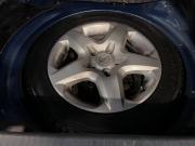 Opel Astra H Чебоксары  - изображение 55