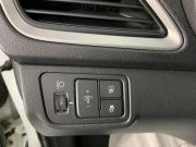 Hyundai Solaris II Ногинск  - изображение 46