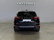 Haval F7 II Краснодар  - изображение 26