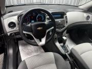 Chevrolet Cruze I Стерлитамак  - изображение 57