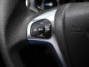 Ford Fiesta Mk6 Рестайлинг Новороссийск  - изображение 35