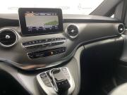 Mercedes-Benz V-Класс III (W447) Москва  - изображение 55