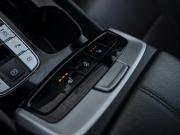 Hyundai Tucson IV Курган  - изображение 39