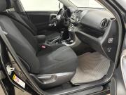 Toyota RAV4 III (XA30) Альметьевск  - изображение 39